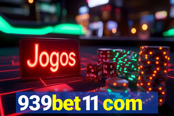 939bet11 com